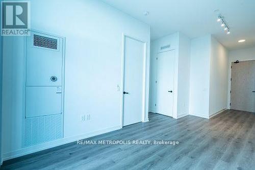 621 - 28 Interchange Way, Vaughan, ON 