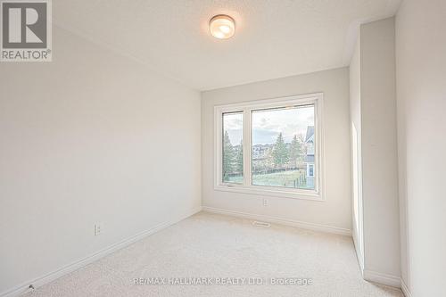 43 Seedling Crescent, Whitchurch-Stouffville, ON 