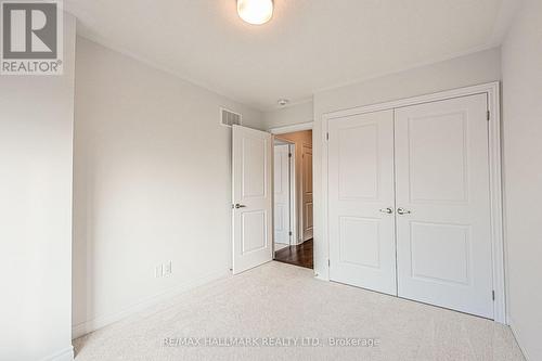 43 Seedling Crescent, Whitchurch-Stouffville, ON 