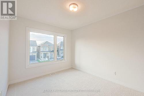 43 Seedling Crescent, Whitchurch-Stouffville, ON 