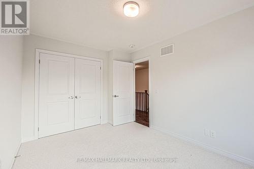 43 Seedling Crescent, Whitchurch-Stouffville, ON 
