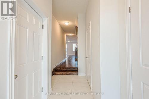 43 Seedling Crescent, Whitchurch-Stouffville, ON 
