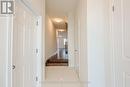 43 Seedling Crescent, Whitchurch-Stouffville, ON 