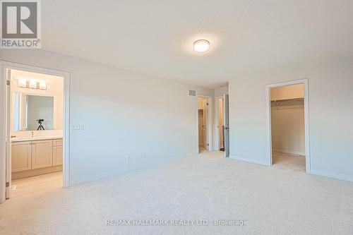 43 Seedling Crescent, Whitchurch-Stouffville, ON 