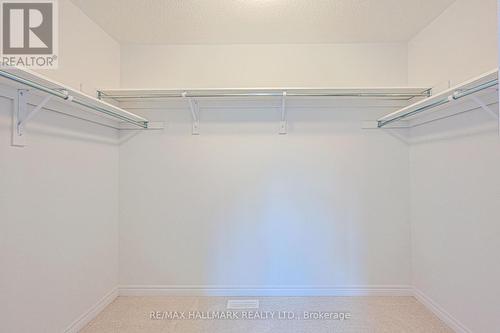43 Seedling Crescent, Whitchurch-Stouffville, ON 