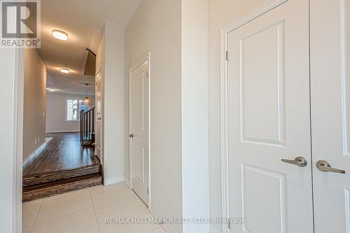43 Seedling Crescent, Whitchurch-Stouffville, ON 