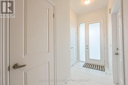 43 Seedling Crescent, Whitchurch-Stouffville, ON 