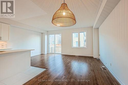 43 Seedling Crescent, Whitchurch-Stouffville, ON 