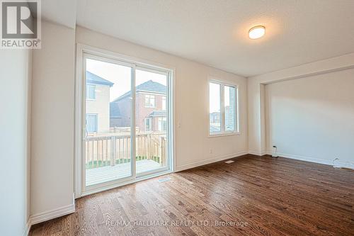 43 Seedling Crescent, Whitchurch-Stouffville, ON 