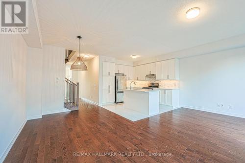 43 Seedling Crescent, Whitchurch-Stouffville, ON 