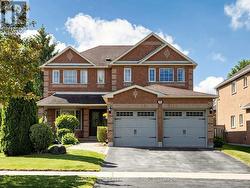 53 JACOB WAY  Whitchurch-Stouffville, ON L4A 1K8