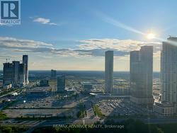 3003 - 2916 HIGHWAY 7 Vaughan, ON L4K 0K6