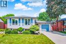146 Clifton Downs Road, Hamilton, ON 
