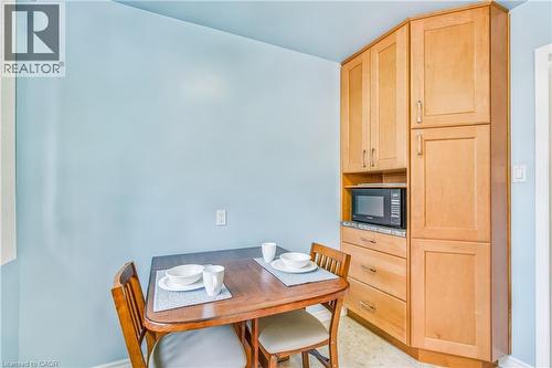 146 Clifton Downs Road, Hamilton, ON 
