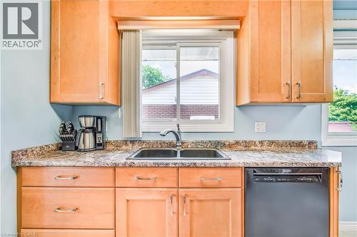 146 Clifton Downs Road, Hamilton, ON 