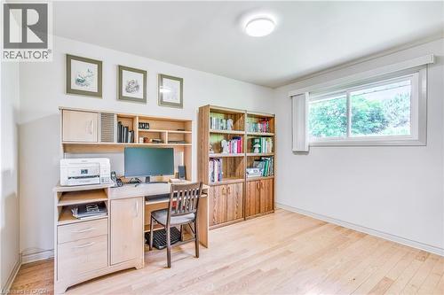 146 Clifton Downs Road, Hamilton, ON 