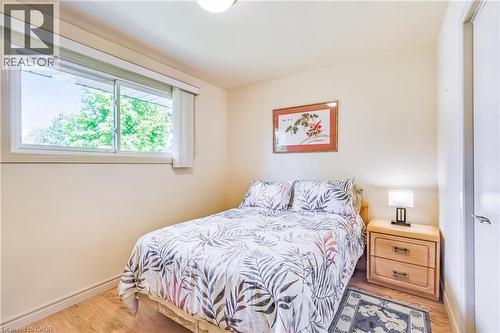 146 Clifton Downs Road, Hamilton, ON 