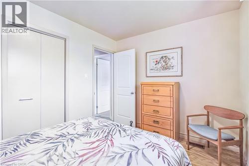 146 Clifton Downs Road, Hamilton, ON 