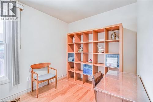 146 Clifton Downs Road, Hamilton, ON 