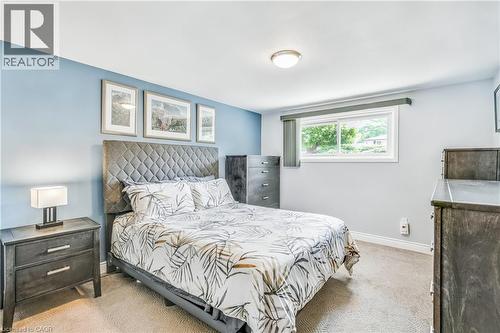 146 Clifton Downs Road, Hamilton, ON 