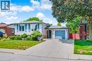 146 Clifton Downs Road, Hamilton, ON 
