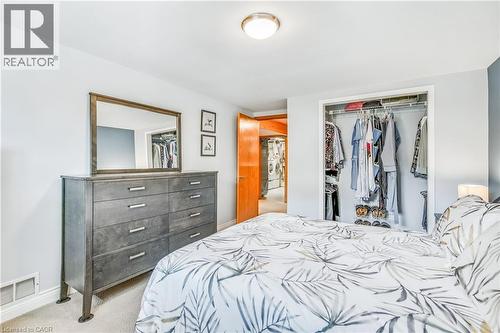 146 Clifton Downs Road, Hamilton, ON 
