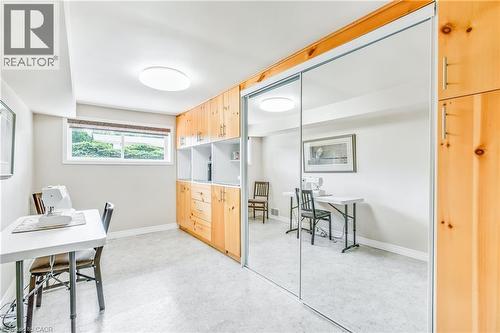 146 Clifton Downs Road, Hamilton, ON 
