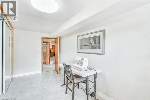 146 Clifton Downs Road, Hamilton, ON 