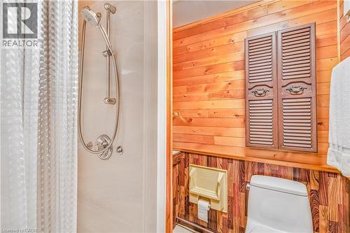 146 Clifton Downs Road, Hamilton, ON 