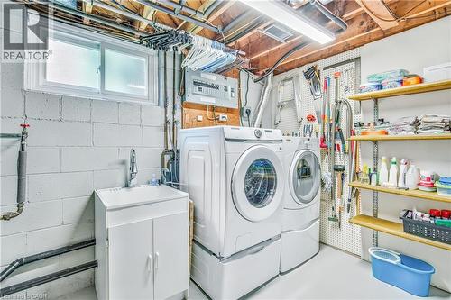 146 Clifton Downs Road, Hamilton, ON 