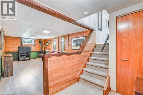 146 Clifton Downs Road, Hamilton, ON 