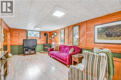 146 Clifton Downs Road, Hamilton, ON 