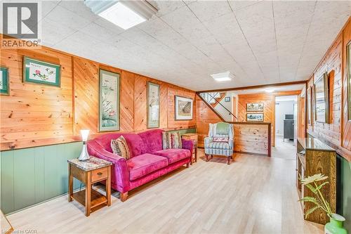 146 Clifton Downs Road, Hamilton, ON 