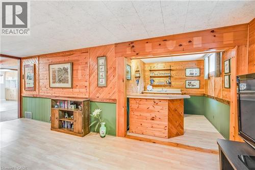146 Clifton Downs Road, Hamilton, ON 