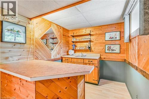 146 Clifton Downs Road, Hamilton, ON 