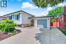 146 Clifton Downs Road, Hamilton, ON 