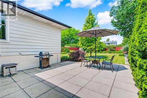 146 Clifton Downs Road, Hamilton, ON 