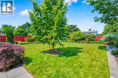 146 Clifton Downs Road, Hamilton, ON 