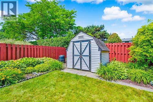 146 Clifton Downs Road, Hamilton, ON 