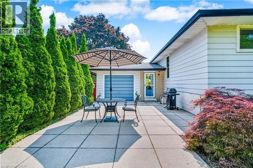 146 Clifton Downs Road, Hamilton, ON 