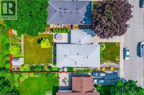 146 Clifton Downs Road, Hamilton, ON 