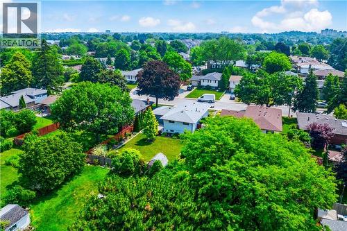 146 Clifton Downs Road, Hamilton, ON 