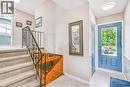 146 Clifton Downs Road, Hamilton, ON 