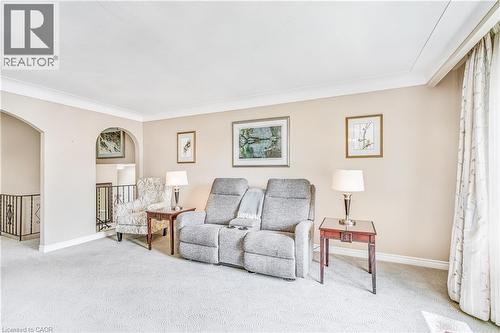 146 Clifton Downs Road, Hamilton, ON 