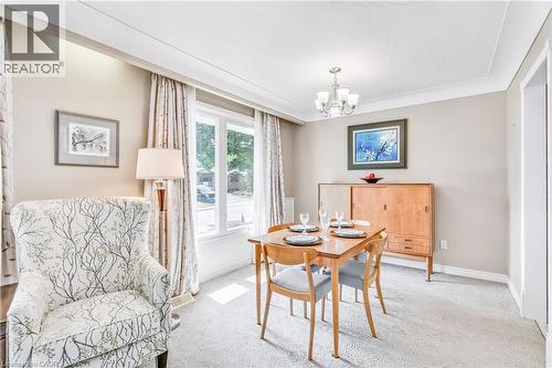 146 Clifton Downs Road, Hamilton, ON 