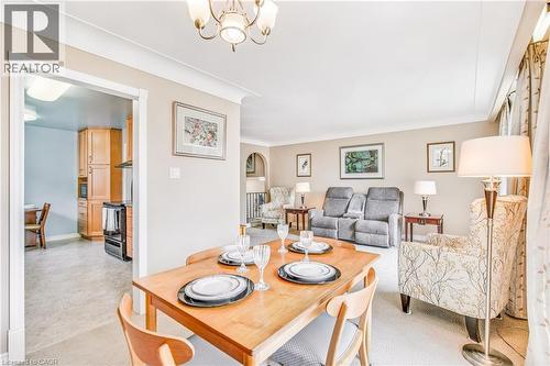 146 Clifton Downs Road, Hamilton, ON 