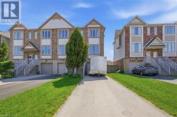 15 HEMLOCK Way Grimsby, ON L3M 0A7