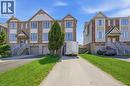 15 Hemlock Way, Grimsby, ON 