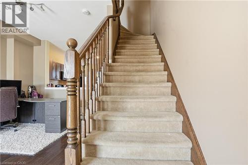 15 Hemlock Way, Grimsby, ON 
