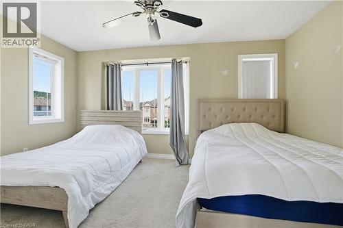 15 Hemlock Way, Grimsby, ON 
